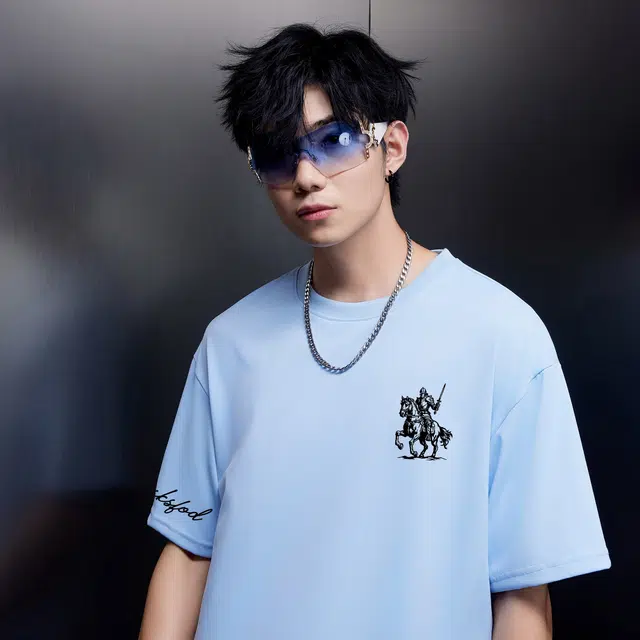CSKS T