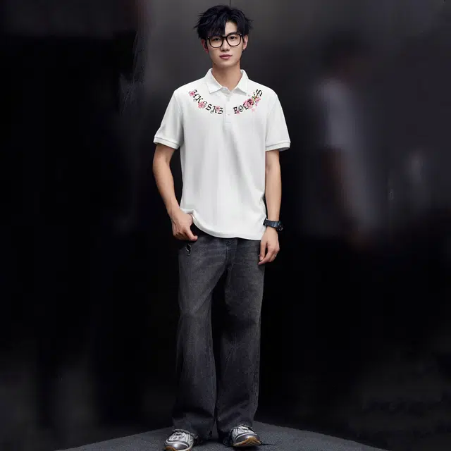 CSKS LogopoloPolo