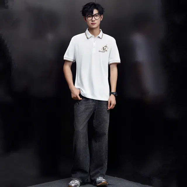 CSKS LogopoloPolo
