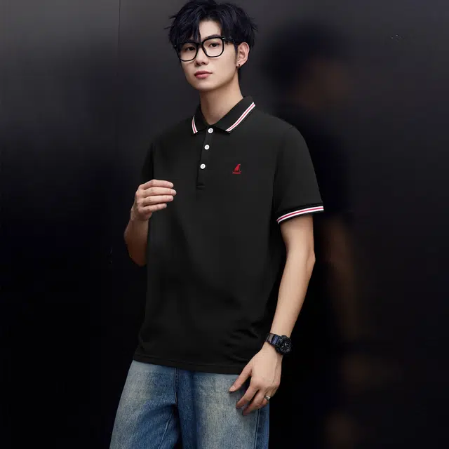 CSKS LogoPoloPolo