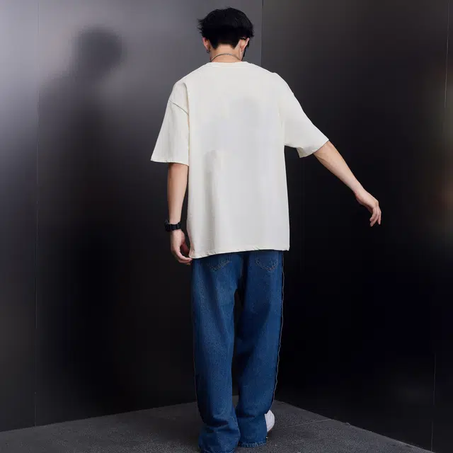 CSKS 260GLogoT