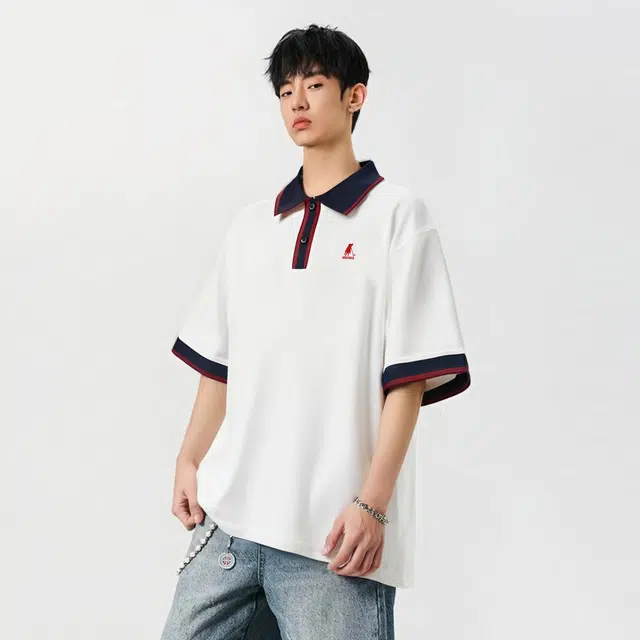CSKS LogopoloPOLO