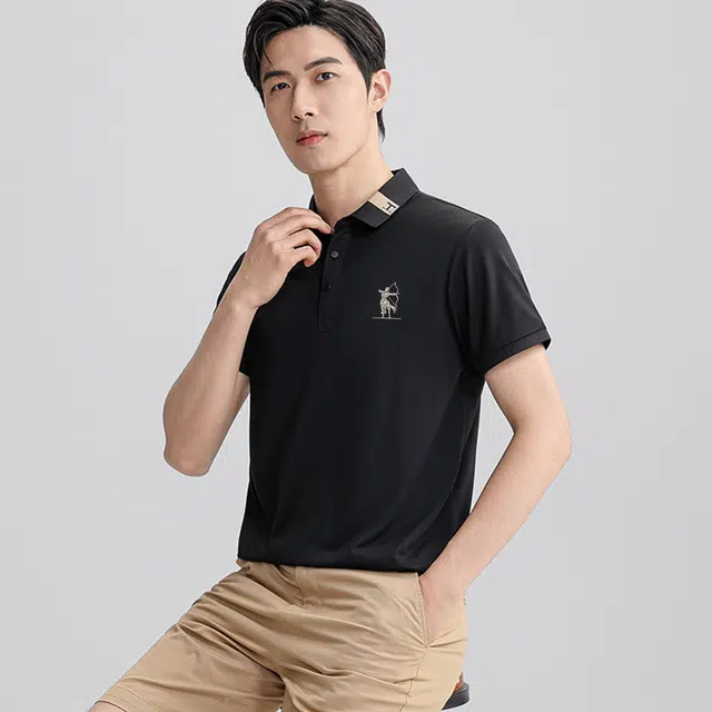 CSKS LogoPolo