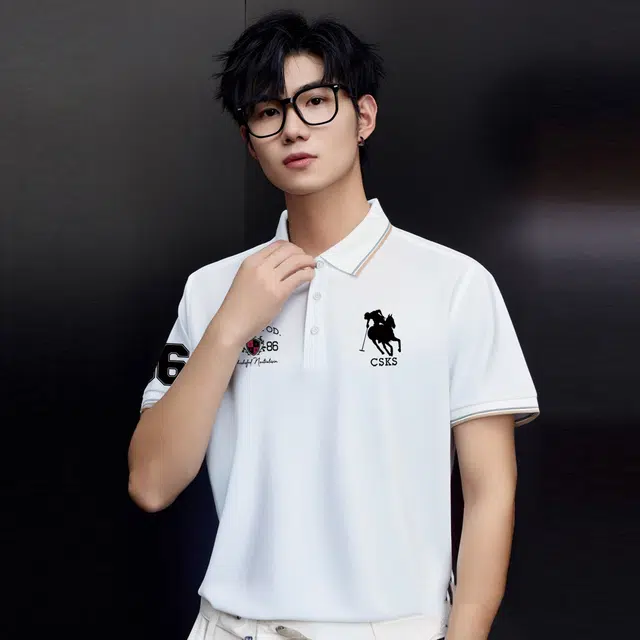 CSKS LogopoloPOLO
