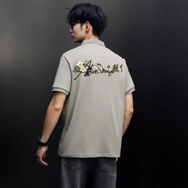 CSKS LogoPolo