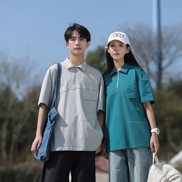 CSKS Polo