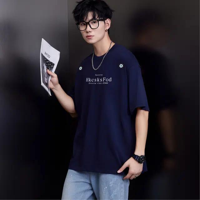 CSKS T