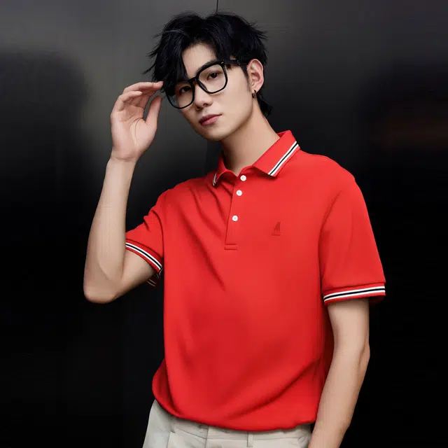 CSKS LogoPoloPolo