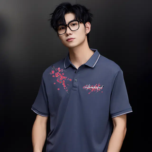 CSKS LogoPolo