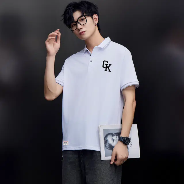 CSKS LogoPolo