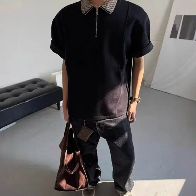 CSKS Polo