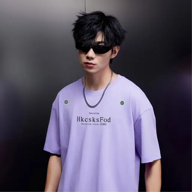 CSKS T