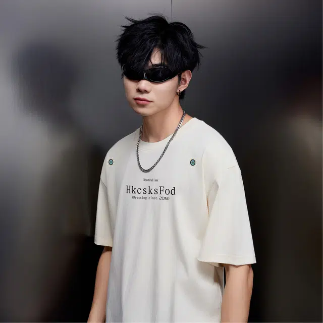 CSKS T