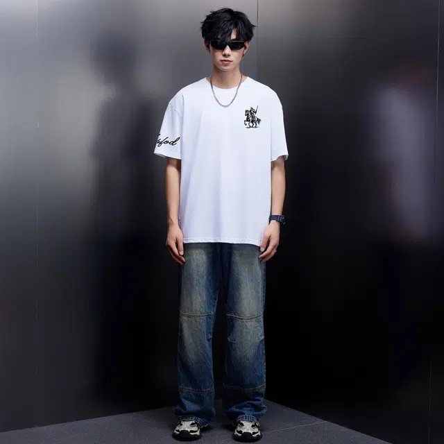 CSKS T