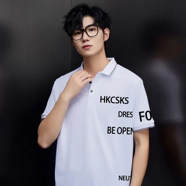 CSKS LogoPolo