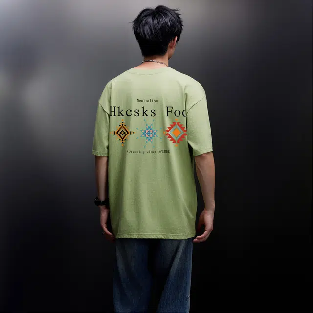 CSKS T