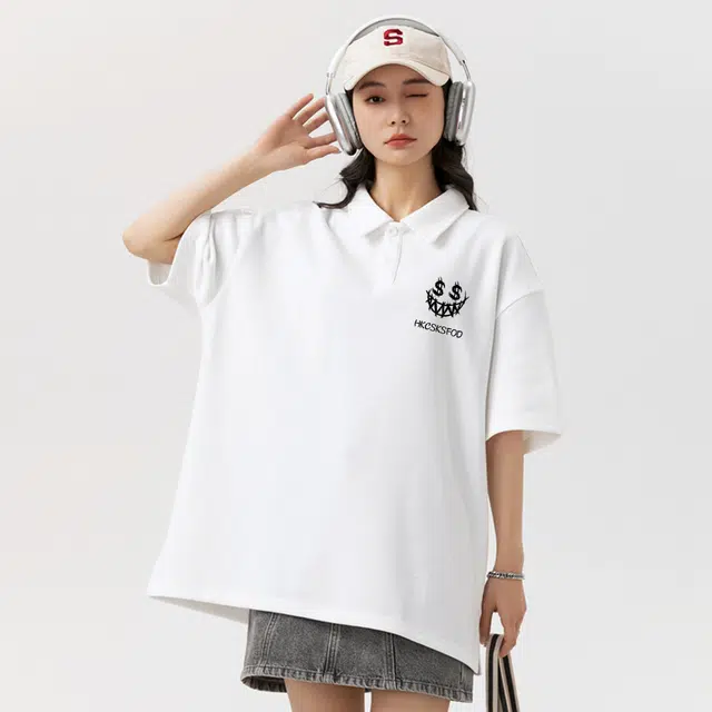 CSKS 300gLogoPolo