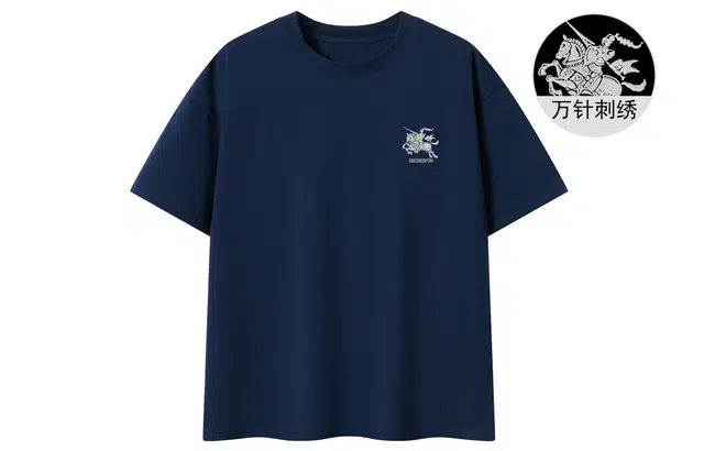 CSKS 260GLogoT