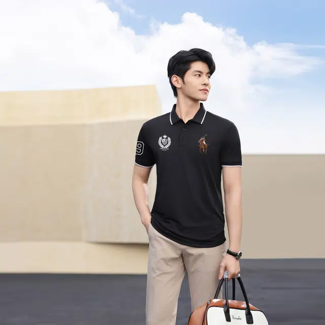 CSKS LogoPoloPOLO