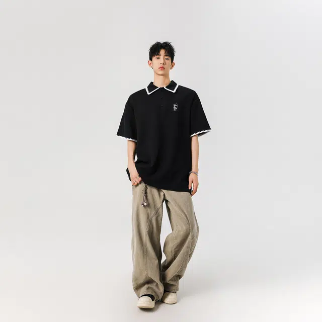 CSKS LogoPoloPolo