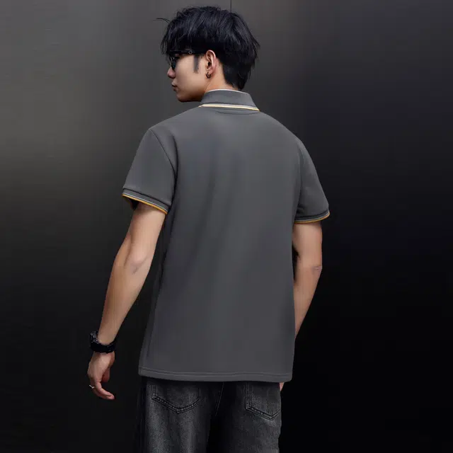 CSKS LogopoloPolo