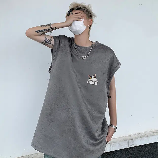CSKS