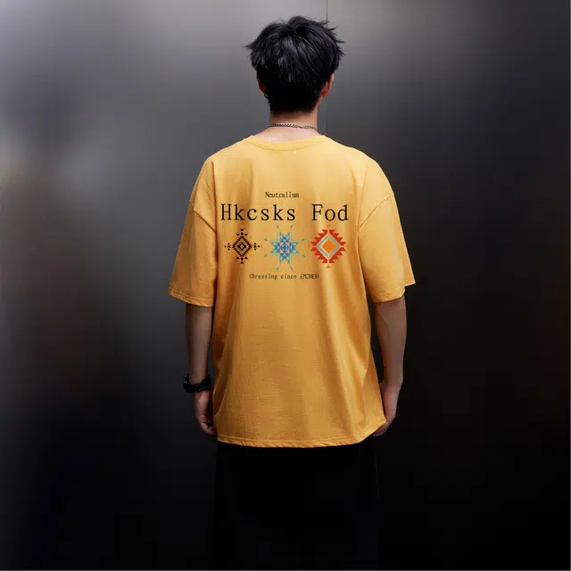CSKS T