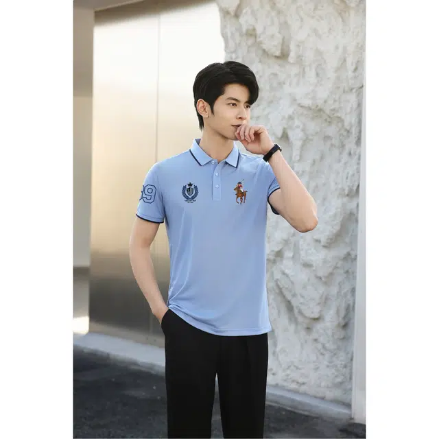 CSKS LogoPoloPOLO