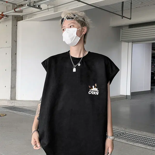CSKS