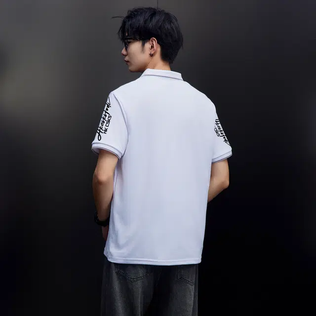 CSKS LogoPolo