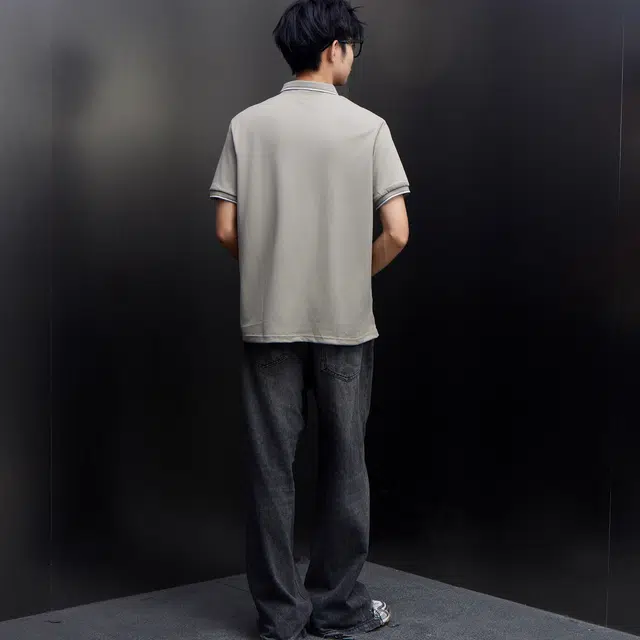 CSKS Polo