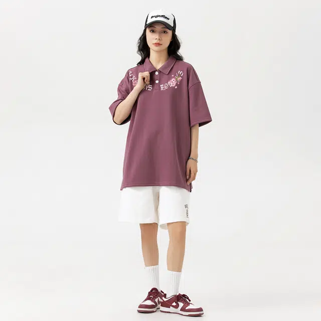 CSKS 300gLogoPoloPolo