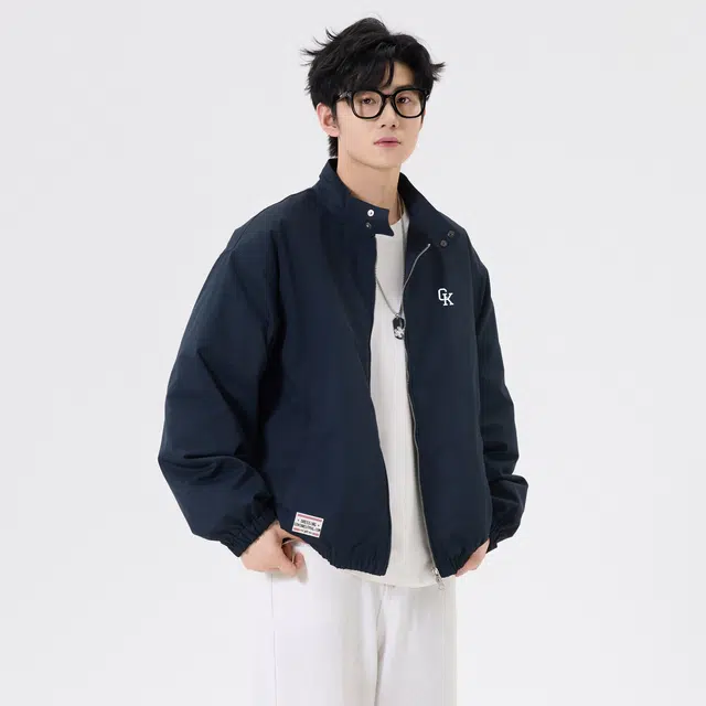 CSKS 85cleanfitVINTAGE