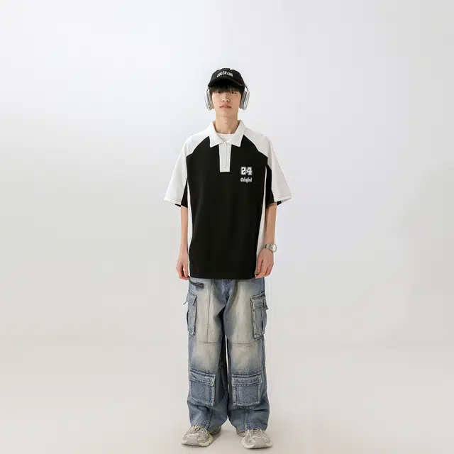 CSKS Polo