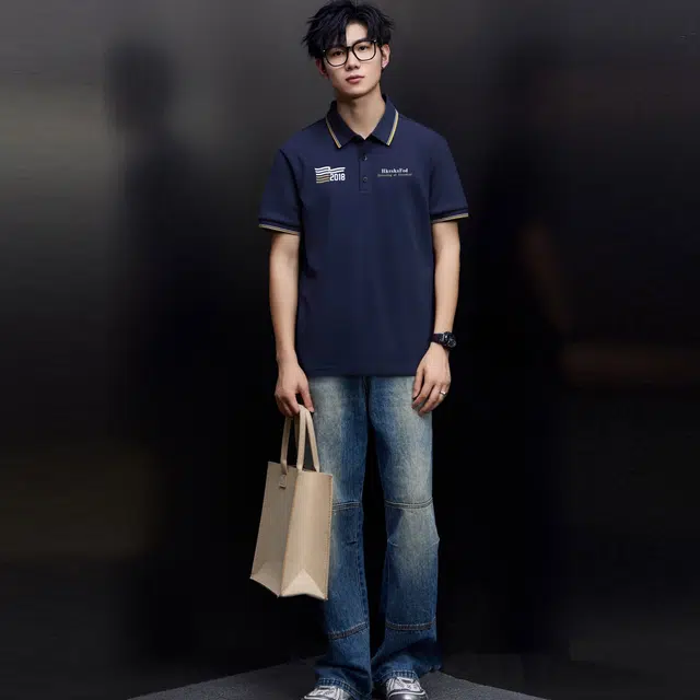 CSKS LogopoloPolo