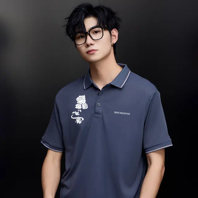 CSKS LogoPoloPolo