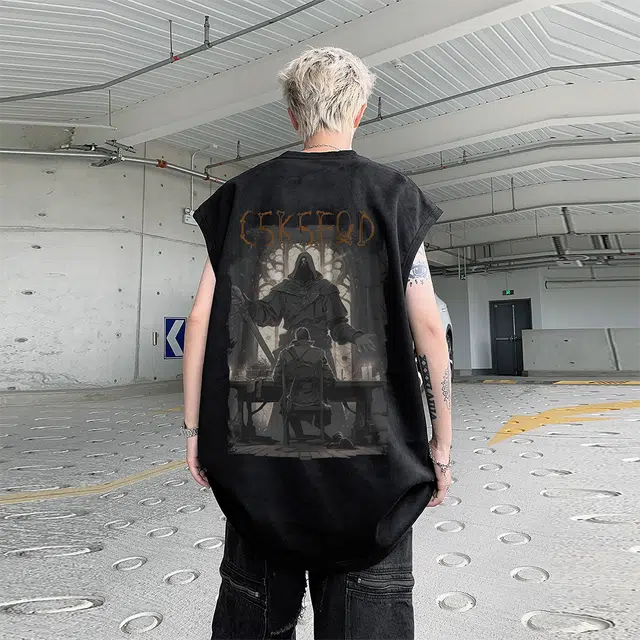 CSKS