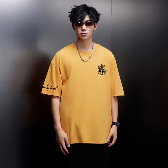 CSKS T