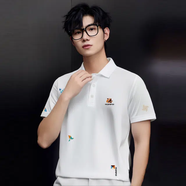 CSKS LogopoloPolo