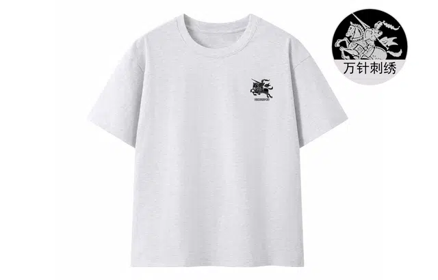CSKS 260GLogoT