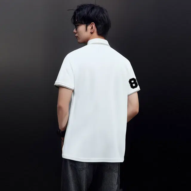 CSKS LogopoloPOLO