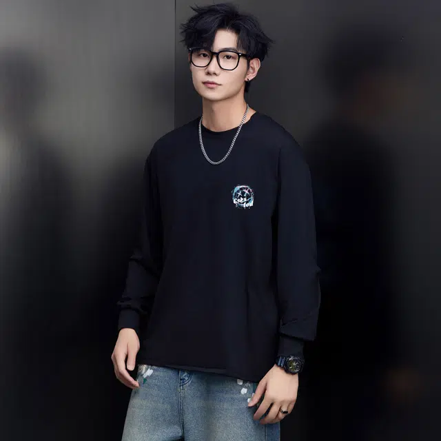 CSKS LogoT