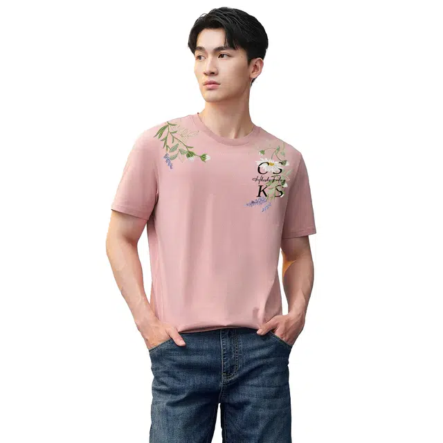 CSKS T