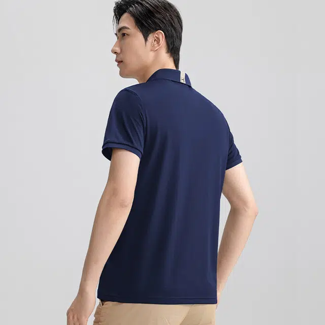 CSKS LogoPolo