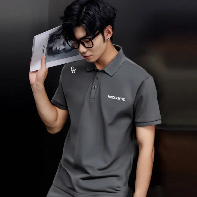 CSKS LogopoloPolo