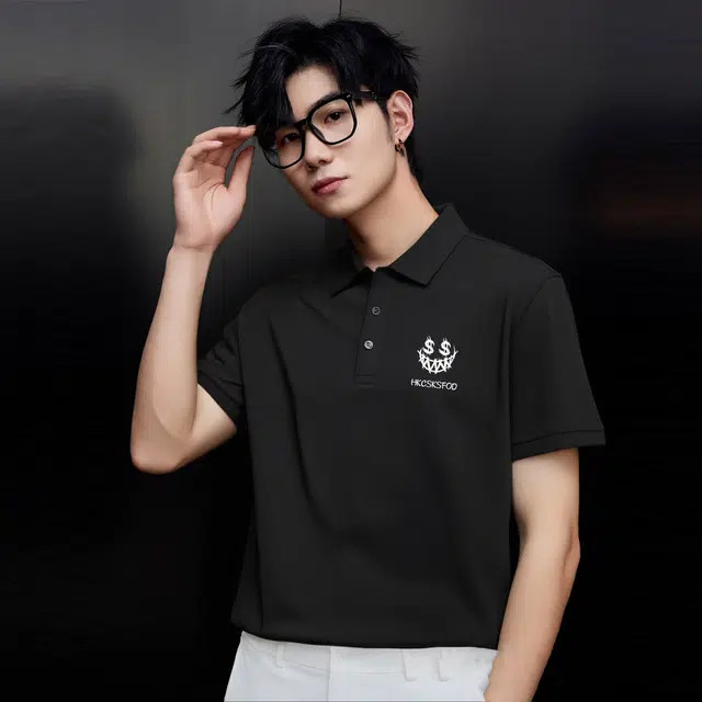 CSKS LogopoloPolo