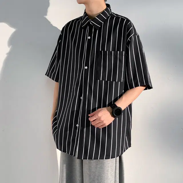CSKS