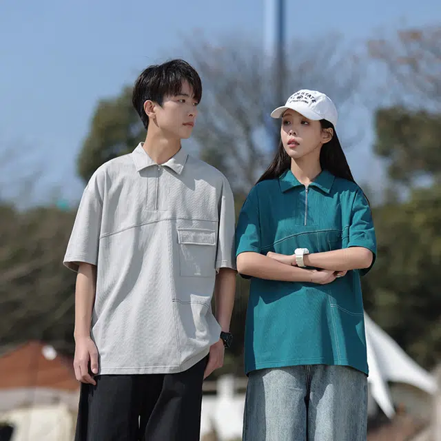 CSKS Polo