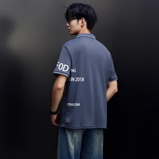 CSKS LogoPolo