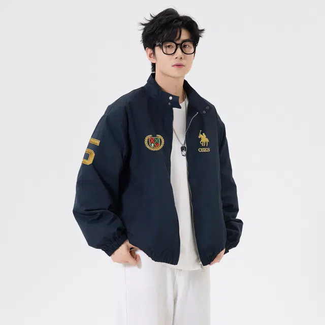 CSKS cleanfitLogoVINTAGE